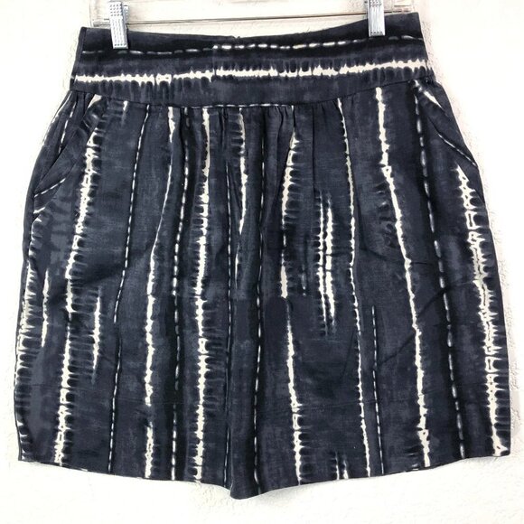 Marisa New Classic Pleated Skirt Size 40 - Picture 1 of 5